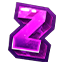 ZedarMC