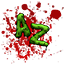 Apex Zombies