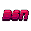 Blockey Sports