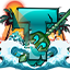 TridentMC