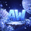 AxoriaWorld