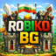 Robiko
