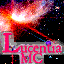 Lucentia MC