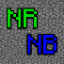 NoRuleNoBans