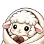 SnugSMP