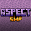 Aspect SMP