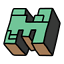 Minecon