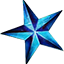 DesCraft