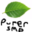 Purer