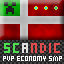 Scandic
