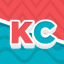 KirkaCraft