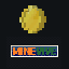 Minevive