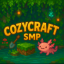 CozyCraft SMP