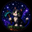 Pixel Canyon SMP