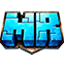 MineReam