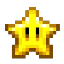 Starfall SMP