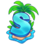 ShoreSMP