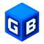 SpiritCraft