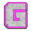 Gratecraft