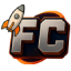 FuturyCraft