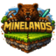 MineLands