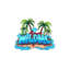 WildMC