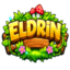 Rede Eldrin