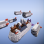 WarshipCraft