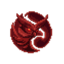 VanillaPrac