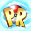 Pixelmon Realms