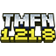 Tumafin