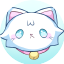 Kingdom of Meowmii