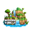 Modern Vanilla