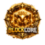 BlockCore