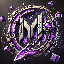 Miraftic