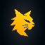 FinEx Best