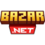 Bazars