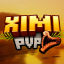XimiPvP