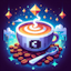 Coffeepixel