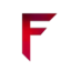 FadeHQ
