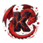 KhaosMC