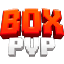 BoxPvP Day
