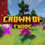Crown Of Chaos