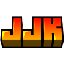 Jujutsu MC