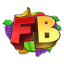 FruitBlock