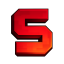 Sovereign SMP