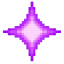 pleiades.su