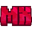 MineX (AU)