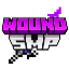 WoundSMP