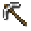 Simplecraft (US)